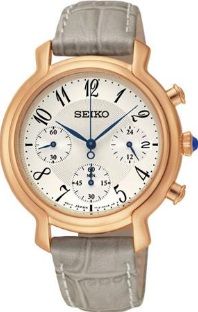 ĐỒNG HỒ SEIKO SRW782P1