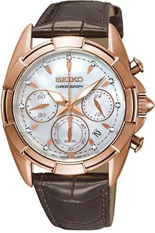 ĐỒNG HỒ SEIKO SRW784P1