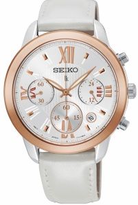 ĐỒNG HỒ SEIKO SRWZ84P1