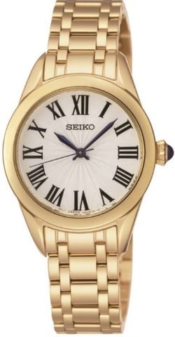 ĐỒNG HỒ SEIKO SRZ384P1