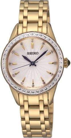 ĐỒNG HỒ SEIKO SRZ386P1