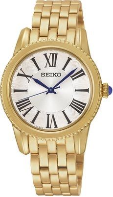 ĐỒNG HỒ SEIKO SRZ440P1