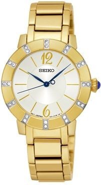 ĐỒNG HỒ SEIKO SRZ454P1