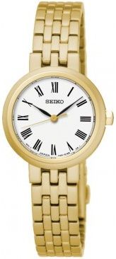 ĐỒNG HỒ SEIKO SRZ464P1