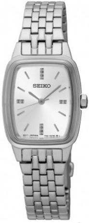 ĐỒNG HỒ SEIKO SRZ469P1