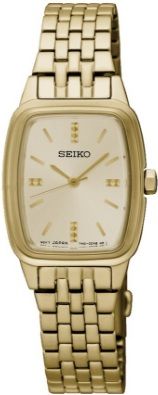 ĐỒNG HỒ SEIKO SRZ474P1