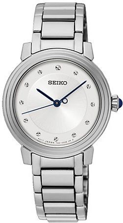 ĐỒNG HỒ SEIKO SRZ479P1