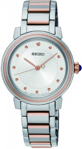 ĐỒNG HỒ SEIKO SRZ480P1