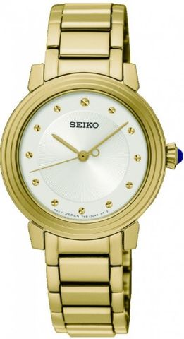 ĐỒNG HỒ SEIKO SRZ482P1