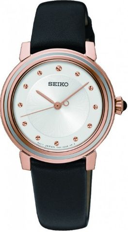 ĐỒNG HỒ SEIKO SRZ484P1