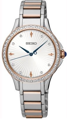 ĐỒNG HỒ SEIKO SRZ486P1