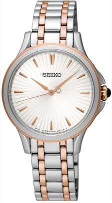 ĐỒNG HỒ SEIKO SRZ492P1