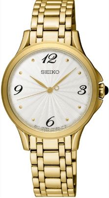 ĐỒNG HỒ SEIKO SRZ494P1