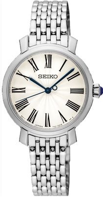 ĐỒNG HỒ SEIKO SRZ495P1