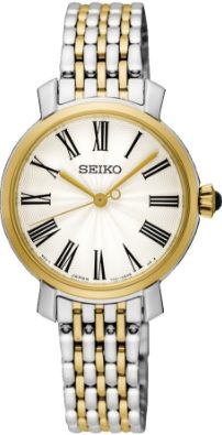 ĐỒNG HỒ SEIKO SRZ496P1