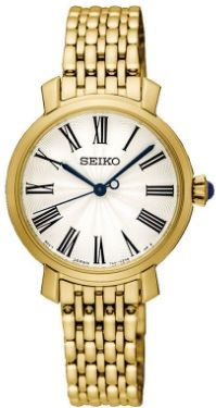 ĐỒNG HỒ SEIKO SRZ498P1