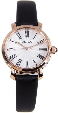 ĐỒNG HỒ SEIKO SRZ500P1