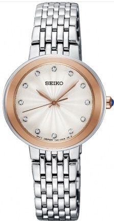 ĐỒNG HỒ SEIKO SRZ502P1