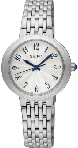 ĐỒNG HỒ SEIKO SRZ505P1