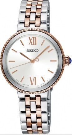 ĐỒNG HỒ SEIKO SRZ510P1