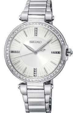 ĐỒNG HỒ SEIKO SRZ515P1