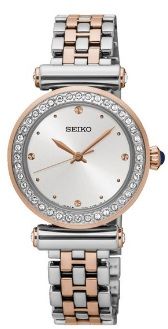 ĐỒNG HỒ SEIKO SRZ516P1