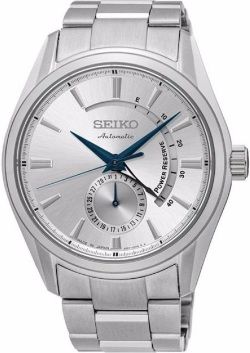 ĐỒNG HỒ SEIKO SSA303J1