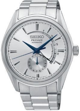 ĐỒNG HỒ SEIKO SSA349J1