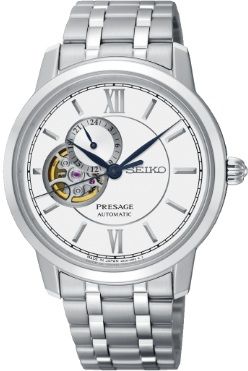 ĐỒNG HỒ SEIKO SSA365J1