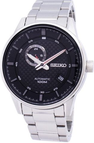 ĐỒNG HỒ SEIKO SSA381K1