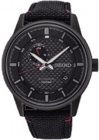 ĐỒNG HỒ SEIKO SSA383K1