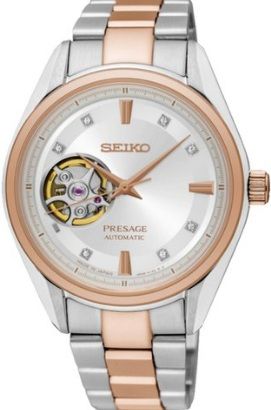 ĐỒNG HỒ SEIKO SSA810J1