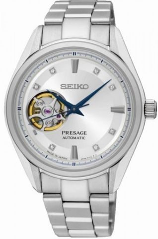 ĐỒNG HỒ SEIKO SSA811J1