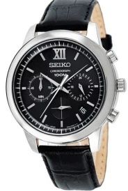 ĐỒNG HỒ SEIKO SSB139P2