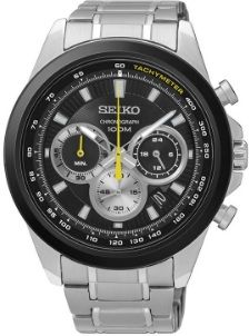 ĐỒNG HỒ SEIKO SSB247P1