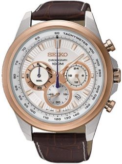 ĐỒNG HỒ SEIKO SSB250P1