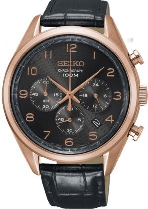 ĐỒNG HỒ SEIKO SSB296P1