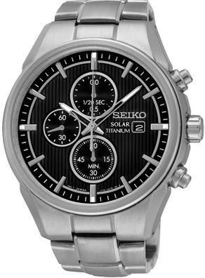 ĐỒNG HỒ SEIKO SSC367P1