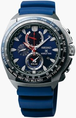 ĐỒNG HỒ SEIKO SSC489P1