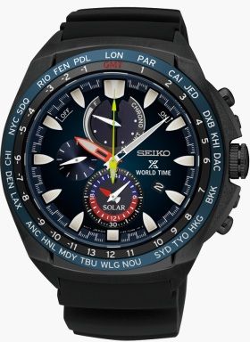 ĐỒNG HỒ SEIKO SSC551P1