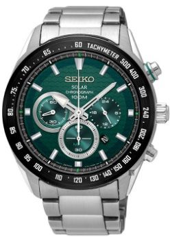 ĐỒNG HỒ SEIKO SSC583P1