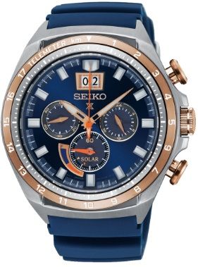 ĐỒNG HỒ SEIKO SSC666P1