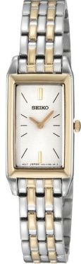 ĐỒNG HỒ SEIKO SUJF76P1