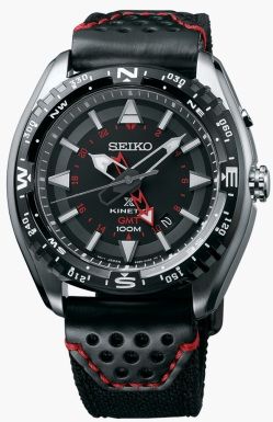 ĐỒNG HỒ SEIKO SUN049P2