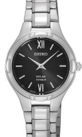 ĐỒNG HỒ SEIKO SUP279P1