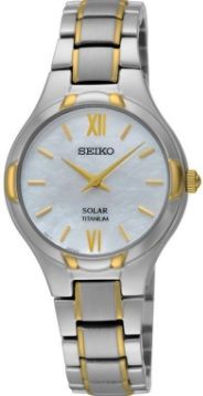 ĐỒNG HỒ SEIKO SUP280P1