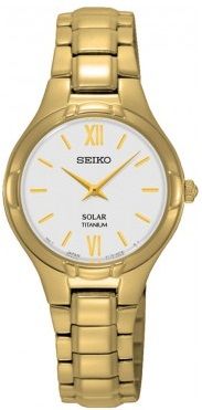 ĐỒNG HỒ SEIKO SUP282P1