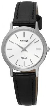 ĐỒNG HỒ SEIKO SUP299P1