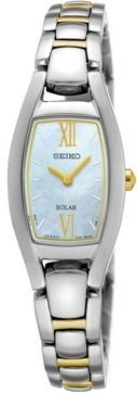 ĐỒNG HỒ SEIKO SUP312P1