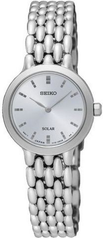 ĐỒNG HỒ SEIKO SUP347P1